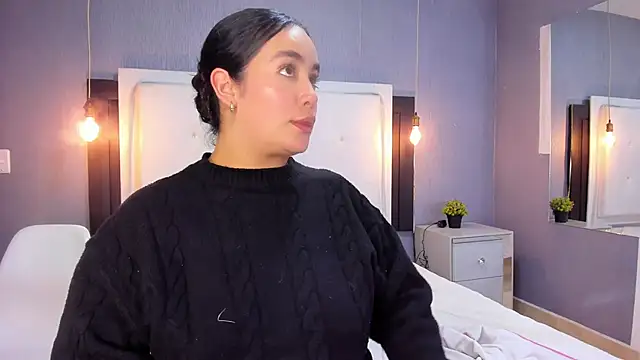 emma_lye live sex cam