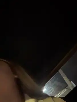 lunablossom_ live sex cam