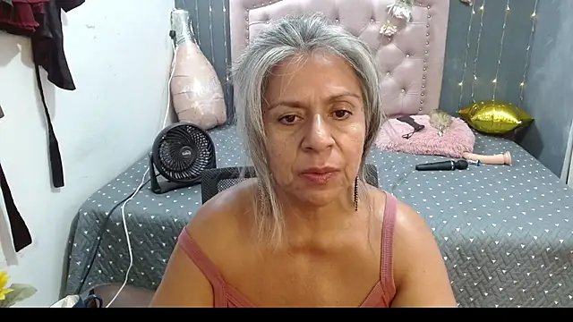 lalisha_96 live sex cam