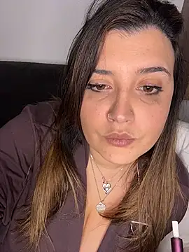 Novababy18 live sex cam