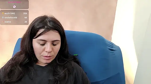 irinasweet27 live sex cam