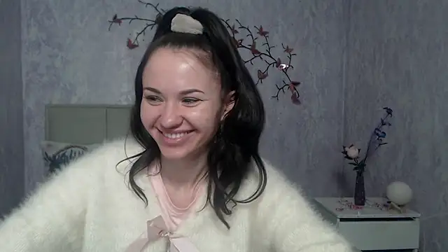 KaraCriegs live sex cam