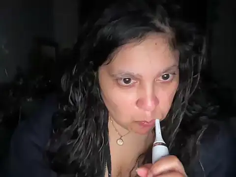 MelanieFawker live sex cam