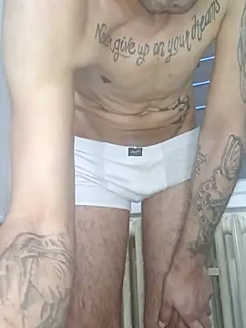 boysexy350 live sex cam