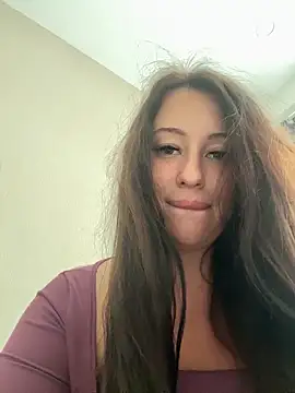 AndreaMood live sex cam