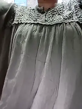 cute_IndianBabe live sex cam