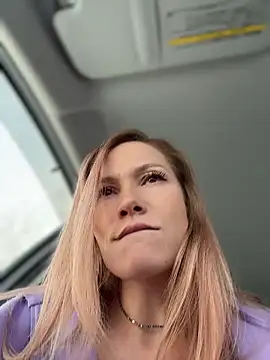 LavenderHot live sex cam