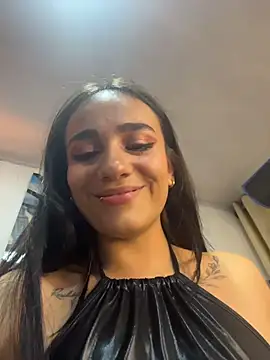 MiaRousexxx_ live sex cam