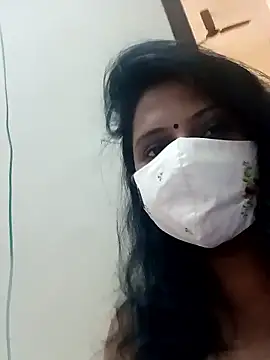marathi_hotty live sex cam