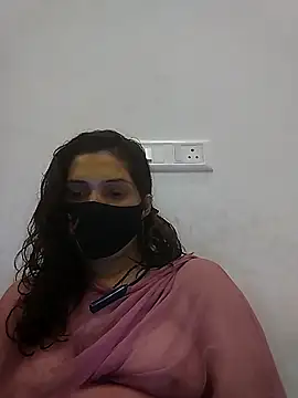 KAJALBHABHI_ live sex cam