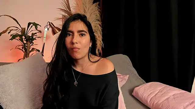 Serenity_Day live sex cam