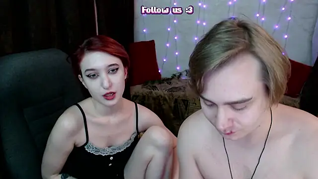 Lust4Money live sex cam