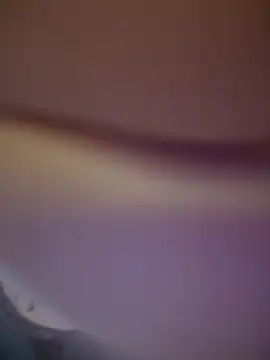 Kym_Owens's cam snapshot