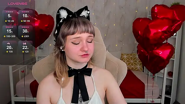 Tori_Cutie's cam snapshot