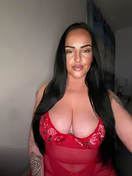 Angelkiss's cam snapshot