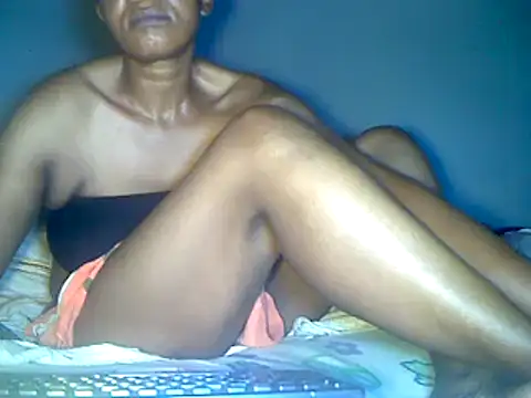 Shylady86's cam snapshot