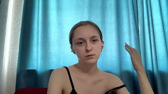 StaticBliss's cam snapshot