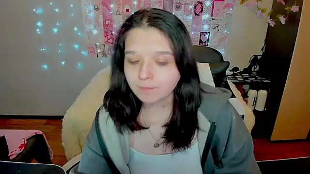 Kate_Acid's cam snapshot