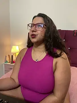 shara_'s cam snapshot