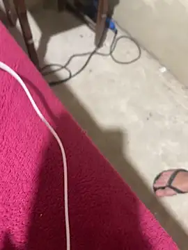 joel852 live sex cam