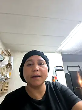 ketty_Riley live sex cam