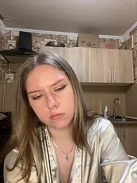 Tomyris_yuki's cam snapshot