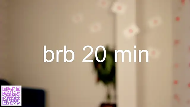 moon_sanny's cam snapshot