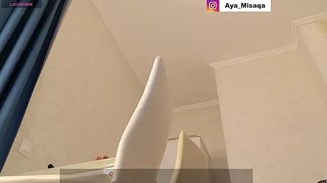 alinaevee live sex cam