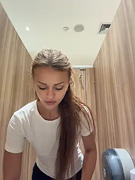 AngelinaTeller live sex cam