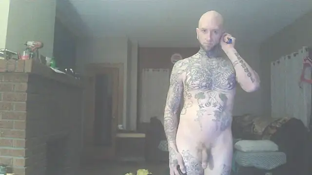 Smurfschmidt live sex cam