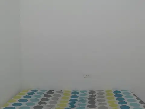 estefania224 live sex cam