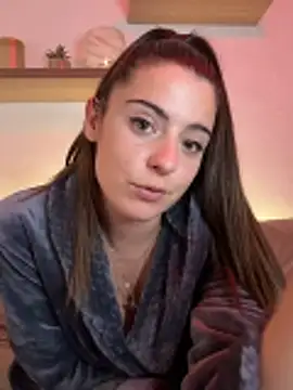 The_first_psychic_on_SC live sex cam