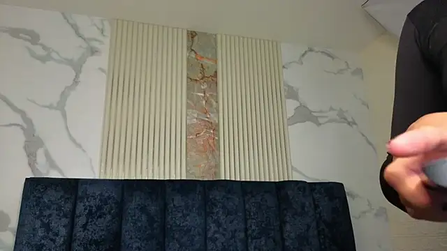 MarScarlett live sex cam