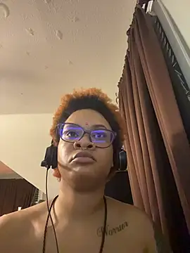 nickytheehawtie live sex cam