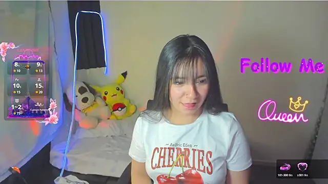 litle_mily_'s cam snapshot