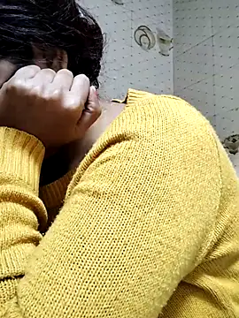 illay_love live sex cam