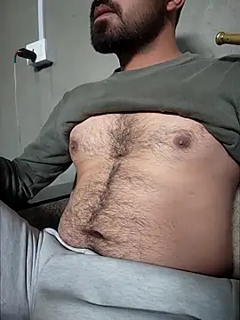 77fuckerboy_ live sex cam