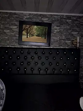 TayylorSexx's cam snapshot