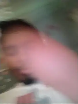 Bengali_hot_boy live sex cam