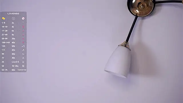 EffieHenri's cam snapshot