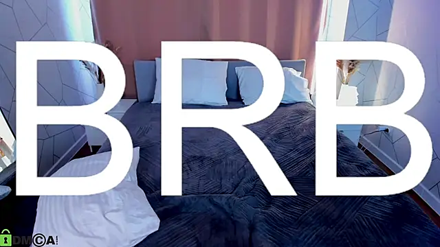 luna_c0ra's cam snapshot