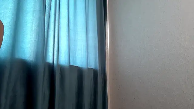 StaticBliss's cam snapshot