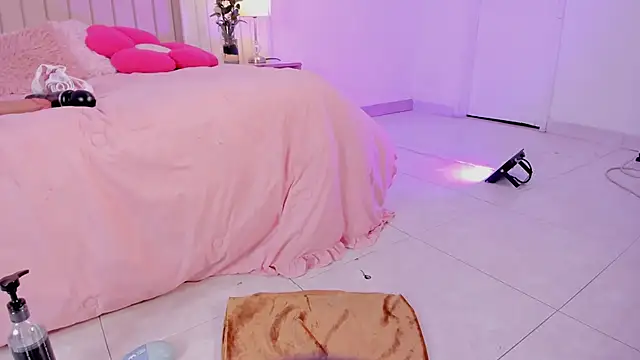 ameliiaa_smith live sex cam