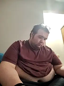 TimothyHendershot live sex cam