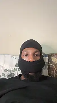 BoyfrienDick live sex cam