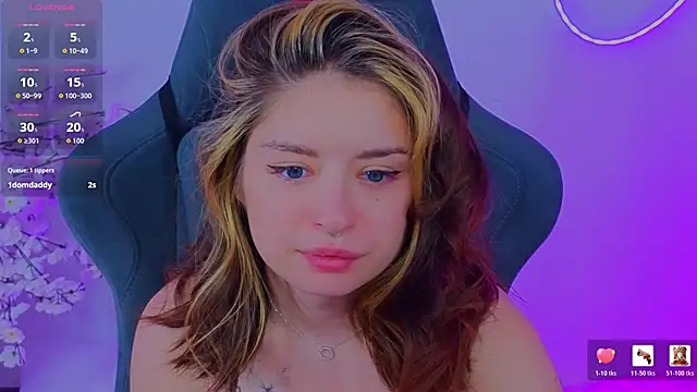 kate__rIna live sex cam