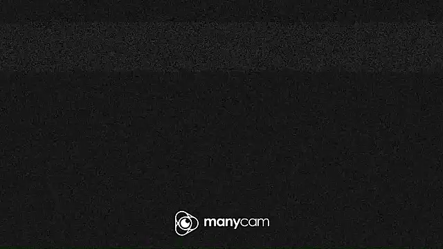 der_dino30 live sex cam