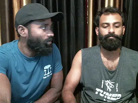 indian2 live sex cam