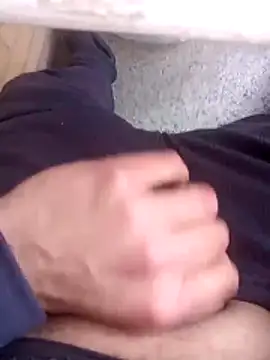 SO-UNICO's cam snapshot