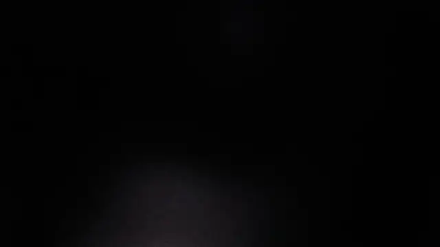 P4RtYBOII92's cam snapshot